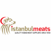 Product - ISTANBUL MEATS LTD - United Kingdom