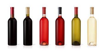 Product - BELGIUM WINE WATCHERS - Global