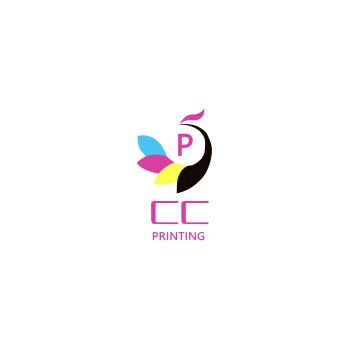 Product - Shanghai Cheng Printing Company - China