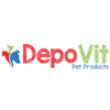Product - DEPOVIT - Turkey