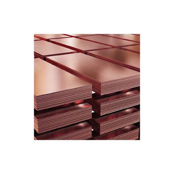 Copper cathode bulk supply wholesale cheap price premium quality plates - HIGHPROFILE AGRICULTURE SERVICES LIMITED - Tanzania