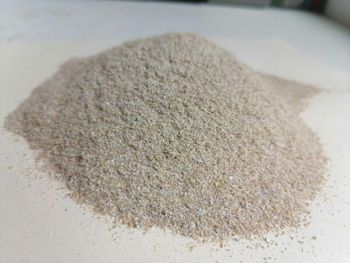 Wheat Bran Flakes for Animal Feed (Export to SE Asia & North Africa) - ROAD & RAIL TRANSPORT LOGISTICS SP. Z O.O. - Poland