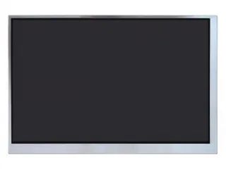 Tianma 12.1 Inch Diagonal a-Si TFT-LCD Display TM121SDS01 TM101jdhg30 TM101jdhp01 TM150tdsg71 - Emi International (Hk) Co. Ltd - China