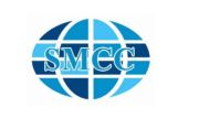Product from Qingdao Star Machine Technology Co., Ltd. Product - Qingdao Star Machine Technology Co., Ltd. - China