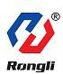 Product - Shandong Rongli Petroleum Machinery Co., Ltd. - China