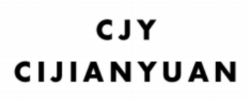 Product - Shanghai Cijianyuan Fashion Co., Ltd - China