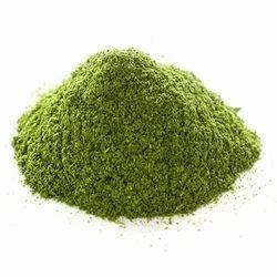 Podina (mint) powder Shelf Life Long Texture Fine Powder Cooling Effect Present Packaging 25 kg - 50 kg Aroma Natural Mint Aroma - Jaishnavi Exports - India