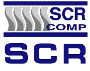 Product - Shanghai Screw Compressor Co., Ltd. - China