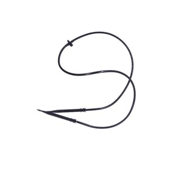 High Quality Farm Irrigation System Two Outlet Arrows - Fujian Dafengshou Irrigation Technology Co., Ltd. - China