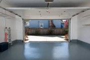 Product - Garage Door Winter Park - United States
