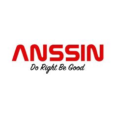 Product - Ningbo Anssin Electric Co., Ltd - China