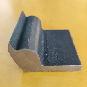 En10025 S355 E335 European Standard Car Door Hinges Made of Steel Profiles - Henan Rarlong Steel Co., Ltd. - China