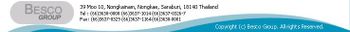Product – product photo, Rice Pasta products found from trusted suppliers, wholesalers, manufacturers & exporters Listing