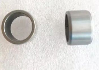 Genuine Cummins Truck Engine Parts 4b Ring Dowel 3902343 - Foshan Hzw Import and Export Trading Company Ltd - China