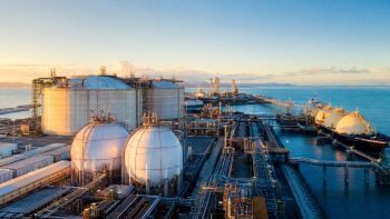 Liquefied Natural Gas (LNG) – 1+ MTPA 5-Year SPA Allocation Volume 1+ Mtpa Delivery Term Dap (delivered At Place) Contract Term 60-month (5-year) Spa Minimum - Akira Sourcing - United States