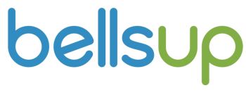 Product - Huizhou Bellsafe Up Technology Co., Ltd. - China