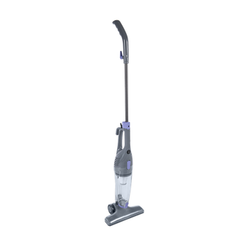 Upright Vacuum Cleaner 600W CVC2406 Power 600w Suction ≥ 15 Kpa Noise Level ≤ 75 Db Cord Length 4-meter Dust Cup Capacity - Jinhua Cyclone Machinery Co.,Ltd - China