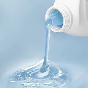 Ultra Gentle Laundry Detergent for Sensitive Skin with Fresh Scent - Guangdong Garcia Daily Necessities Technology Co., Ltd. - China
