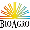 Product - BIOAGRO SRL - Italy
