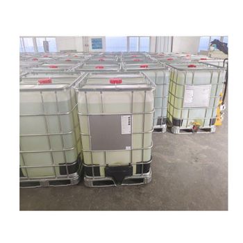 PERCHLORIC ACID 70% Form liquid Signal Word Danger Cas Number 7601-90-3 Eye Damage Corrosive Melting Point -18 °c Chemical Synonyms Pca - Lawana and Sons Supplies - South Africa