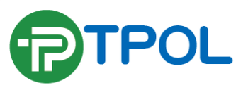 Product - Shenzhen Topower Lighting Technology Co., Ltd - China