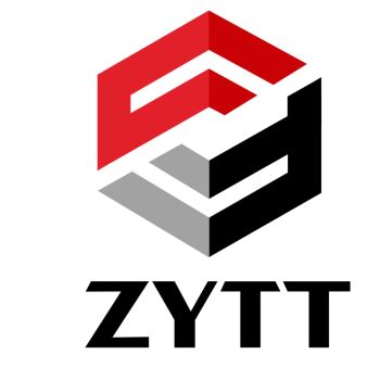 Product - Wuxi Zhongyin Textile Tech. Co., Ltd. - China