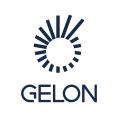 Product - Shandong Gelon Lib Co., Ltd. - China