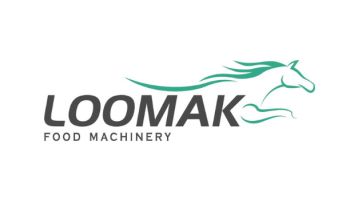 Product - Jinan Loomak Machinery Technology Co., Ltd. - China