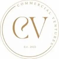 Product -  Commercial Ventures  - Pakistan