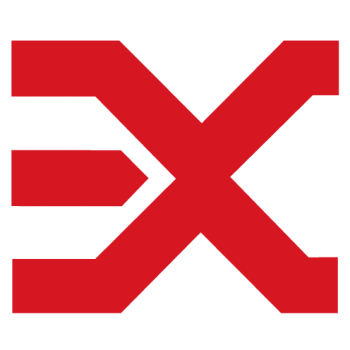 Product - Fuzhou Enxi Technology Co., Ltd. - China