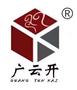 Product - Qingyuan Shunyi New Decoration Materials Co., Ltd. - China