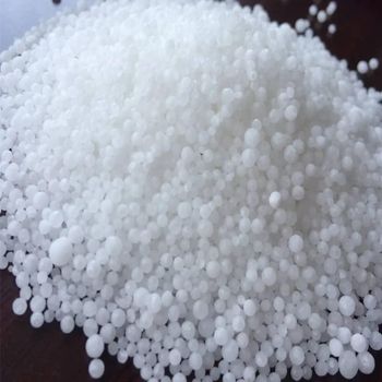 Urea Nitrogen Urea 99.5 % Content 57-13-6 agriculture Grade Urea Nitrogen Fertilizer Nitrate whatsap +255787979235 - AL JABLI TRADING COMPANY LIMITED - Tanzania