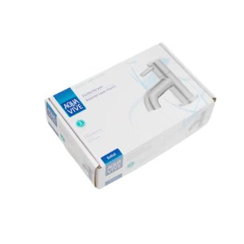 Premium Stackable Factory Direct Sales Corrugated Color-Printed Food Packaging Carton Boxes - Xiamen Tongli Printing Co., Ltd. - China