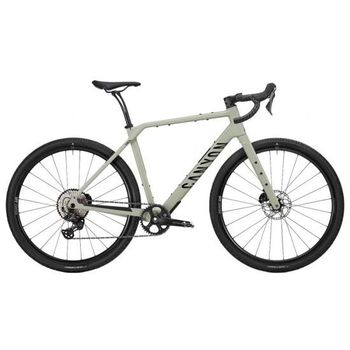 2026 Canyon Grizl CF 7 Gravel Bike Pre-Owned New Type Racing Bicycles - Asiacycles | Retailer | Online Bike Shop - Indonesia
