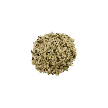 Wholesale hulled hemp seeds available in bulk for health food producers - Medcompex Gmbh - United Kingdom
