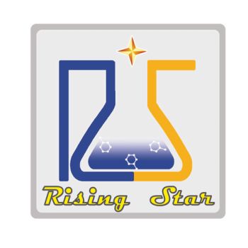 Product - Risingtar Nanotech Company Limited - China
