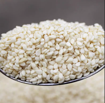Natural Pure Sesame Seed White Sesame Seeds For sale, – product photo, White Cabbage Seed products found from trusted suppliers, wholesalers, manufacturers & exporters Listing