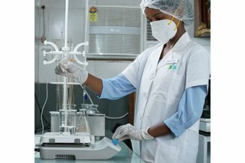 Water Testing Services Duration 3 Days Service Mode Offline Service Location Pan India Payment Method Online/Offline Mode Of Report Soft And Hard - Zexa Analytical Laboratories - India