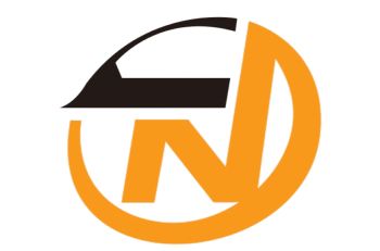 Product - Weifang Taineng Power Equipment Co., Ltd - China