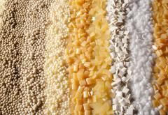 Product – product photo, Taro Flavor Additive products found from trusted suppliers, wholesalers, manufacturers & exporters Listing