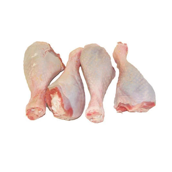 Frozen Chicken Feet/chicken Drumstick/ Frozen Quarter Chicken Leg Drumstick Human Food from BRAZIL - N.G westen holding B.V - Netherlands
