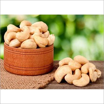 Wholesale Natural Cashew Nuts Cheap Bulk Cashews for Roasting Packaging and Retail Sales - A.C.P. AGRICULTURE COMPANY LIMITED - Thailand