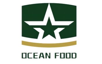 Product - Qinhuangdao Ocean Food Co., Ltd. - China