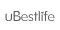 Product - Guangzhou Ubest Life Commodity Co., Ltd - China