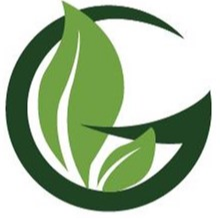 Product - Jinan Francis Import and Export Co., Ltd - China