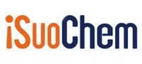 Product - Anhui I-Sourcing International Co., Ltd. - China