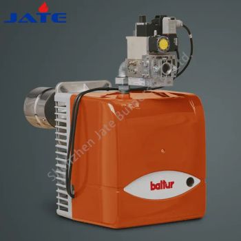 Baltur Btg 20me Industrial Gas Burners Stove Heating Equipment Boilers Dryers Incinerator - Shenzhen YHG Heating Science & Technology Co., ltd - China