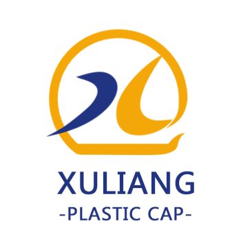 Product - Foshan Xuliang Plastic Products Co., Ltd. - China