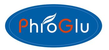 Product - Hangzhou Yimai Biotech Co., Ltd. - China