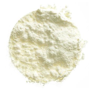 Skimmed Milk Powder Instant Dissolving Dairy Powder For Beverage Preparation And Functional Food Ingredients - TOSOH INTERNATIONAL - South Africa